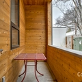 2 bedrooms apartment for rent in Brookside - KCMO, Kansas City