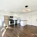 1 bedroom apartment for rent in Midtown-Westport - KCMO, Kansas City