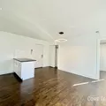 1 bedroom apartment for rent in Midtown-Westport - KCMO, Kansas City