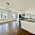 1 bedroom apartment for rent in Midtown-Westport - KCMO, Kansas City