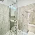 1 bedroom apartment for rent in Midtown-Westport - KCMO, Kansas City