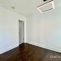 1 bedroom apartment for rent in Midtown-Westport - KCMO, Kansas City