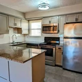 2 bedrooms apartment for rent in Country Club Plaza - KCMO, Kansas City
