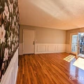2 bedrooms apartment for rent in Country Club Plaza - KCMO, Kansas City
