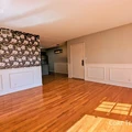 2 bedrooms apartment for rent in Country Club Plaza - KCMO, Kansas City