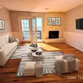2 bedrooms apartment for rent in Country Club Plaza - KCMO, Kansas City