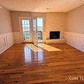 2 bedrooms apartment for rent in Country Club Plaza - KCMO, Kansas City