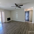 2 bedrooms apartment for rent in Midtown-Westport - KCMO, Kansas City