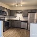 2 bedrooms apartment for rent in Midtown-Westport - KCMO, Kansas City
