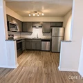 2 bedrooms apartment for rent in Midtown-Westport - KCMO, Kansas City