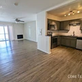 2 bedrooms apartment for rent in Midtown-Westport - KCMO, Kansas City