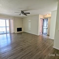 2 bedrooms apartment for rent in Midtown-Westport - KCMO, Kansas City