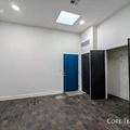 1 bedroom apartment for rent in Longfellow - KCMO, Kansas City
