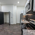 1 bedroom apartment for rent in Longfellow - KCMO, Kansas City