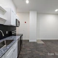 1 bedroom apartment for rent in Longfellow - KCMO, Kansas City