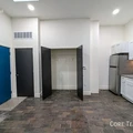 1 bedroom apartment for rent in Longfellow - KCMO, Kansas City