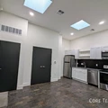 1 bedroom apartment for rent in Longfellow - KCMO, Kansas City