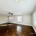2 bedrooms apartment for rent in Country Club Plaza - KCMO, Kansas City