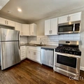 2 bedrooms apartment for rent in Country Club Plaza - KCMO, Kansas City