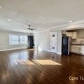 2 bedrooms apartment for rent in Country Club Plaza - KCMO, Kansas City