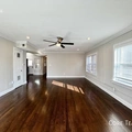 2 bedrooms apartment for rent in Country Club Plaza - KCMO, Kansas City