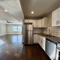 2 bedrooms apartment for rent in Country Club Plaza - KCMO, Kansas City
