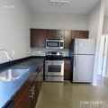 2 bedrooms apartment for rent in Midtown-Westport - KCMO, Kansas City