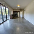 2 bedrooms apartment for rent in Midtown-Westport - KCMO, Kansas City