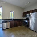 2 bedrooms apartment for rent in Midtown-Westport - KCMO, Kansas City