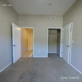 2 bedrooms apartment for rent in Midtown-Westport - KCMO, Kansas City