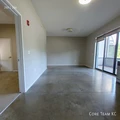 2 bedrooms apartment for rent in Midtown-Westport - KCMO, Kansas City