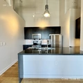 1 bedroom apartment for rent in Downtown Kansas City - KCMO, Kansas City