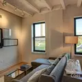 1 bedroom apartment for rent in Downtown Kansas City - KCMO, Kansas City