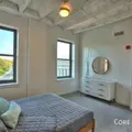 1 bedroom apartment for rent in Downtown Kansas City - KCMO, Kansas City