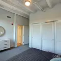 1 bedroom apartment for rent in Downtown Kansas City - KCMO, Kansas City