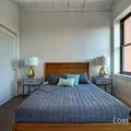 1 bedroom apartment for rent in Downtown Kansas City - KCMO, Kansas City