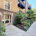 2 bedrooms apartment for rent in Uptown - Far North Side, Chicago