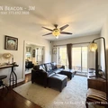 2 bedrooms apartment for rent in Uptown - Far North Side, Chicago