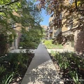 2 bedrooms apartment for rent in Uptown - Far North Side, Chicago