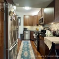 2 bedrooms apartment for rent in Uptown - Far North Side, Chicago