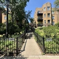 2 bedrooms apartment for rent in Uptown - Far North Side, Chicago