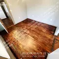 2 bedrooms apartment for rent in Gentilly Terrace - Gentilly, New Orleans