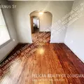 2 bedrooms apartment for rent in Gentilly Terrace - Gentilly, New Orleans