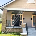 2 bedrooms apartment for rent in Gentilly Terrace - Gentilly, New Orleans