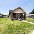 2 bedrooms apartment for rent in Gentilly Terrace - Gentilly, New Orleans