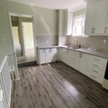 3 bedrooms apartment for rent in Annex - Midtown TO, Toronto