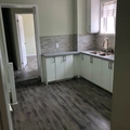 3 bedrooms apartment for rent in Annex - Midtown TO, Toronto