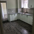 3 bedrooms apartment for rent in Annex - Midtown TO, Toronto