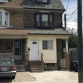 3 bedrooms apartment for rent in Annex - Midtown TO, Toronto