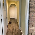 3 bedrooms apartment for rent in Annex - Midtown TO, Toronto